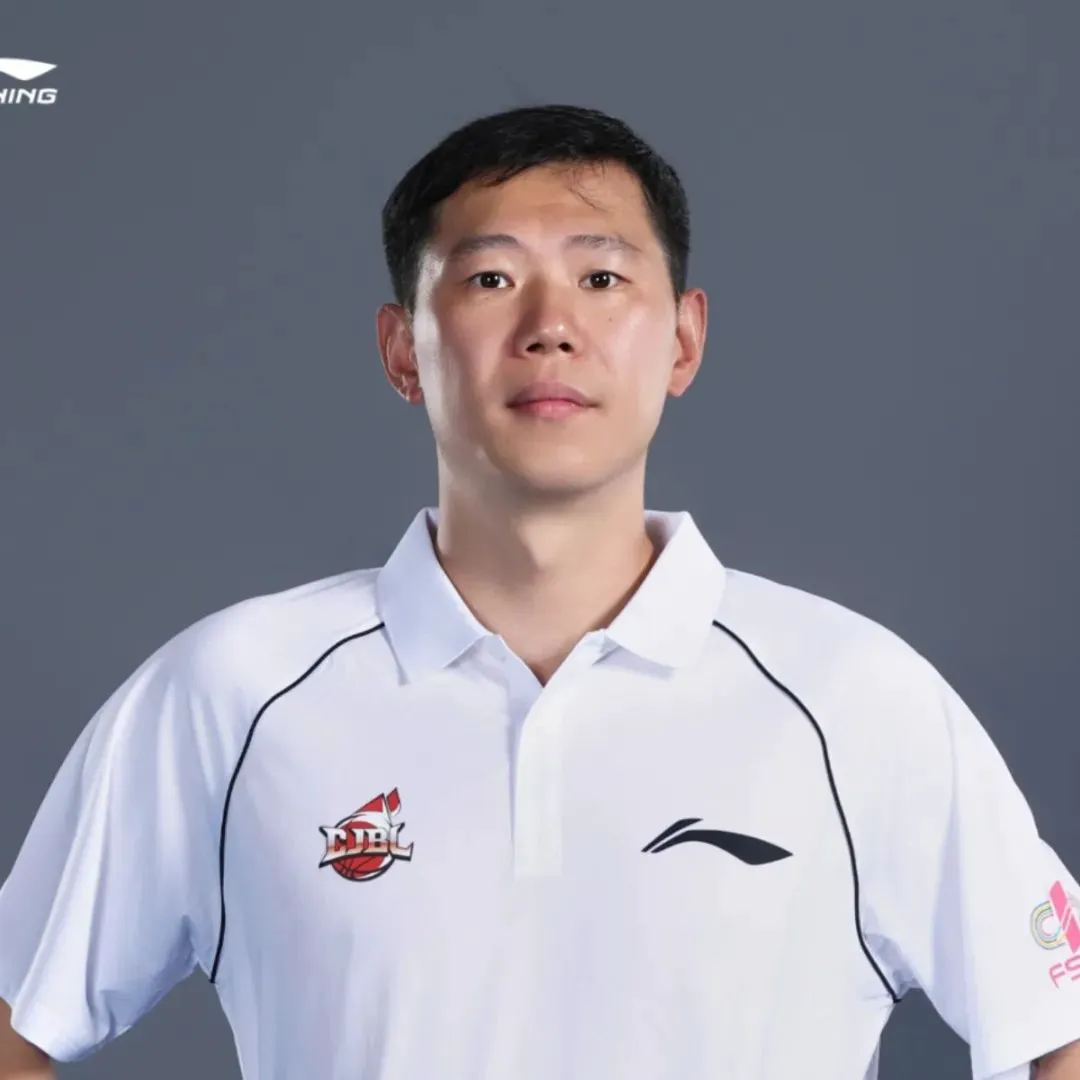 如何制定有效的篮球训练策略以提高球员表现_2